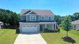 481 Bush Creek Road - Photo 41