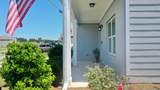 481 Bush Creek Road - Photo 42