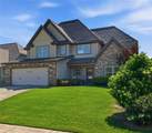 280 Solamere Lane - Photo 1