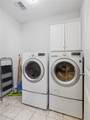 280 Solamere Lane - Photo 13