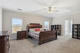 280 Solamere Lane - Photo 14