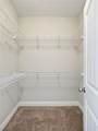 280 Solamere Lane - Photo 15