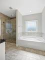 280 Solamere Lane - Photo 16