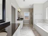 280 Solamere Lane - Photo 18