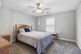 280 Solamere Lane - Photo 19