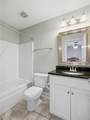 280 Solamere Lane - Photo 20