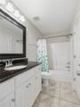 280 Solamere Lane - Photo 21