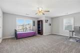 280 Solamere Lane - Photo 22