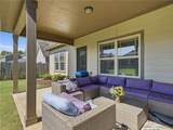 280 Solamere Lane - Photo 24