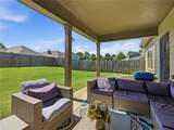 280 Solamere Lane - Photo 25