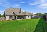 280 Solamere Lane - Photo 26
