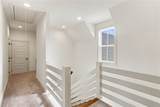 1392 Copper Meadows Lane - Photo 18