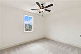 1392 Copper Meadows Lane - Photo 19