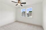 1392 Copper Meadows Lane - Photo 20