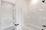 1392 Copper Meadows Lane - Photo 22