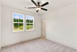 1392 Copper Meadows Lane - Photo 23