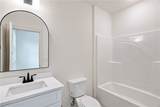 1392 Copper Meadows Lane - Photo 24