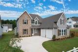 1392 Copper Meadows Lane - Photo 26