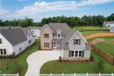 1392 Copper Meadows Lane - Photo 27
