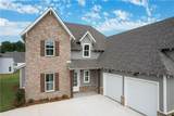 1392 Copper Meadows Lane - Photo 28