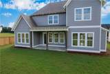 1392 Copper Meadows Lane - Photo 31