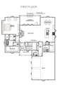 1392 Copper Meadows Lane - Photo 4