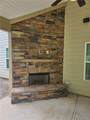 908 Dunkirk Circle - Photo 36