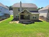 908 Dunkirk Circle - Photo 37