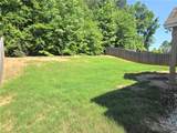 908 Dunkirk Circle - Photo 38