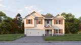 2320 Morrison Trace - Photo 1