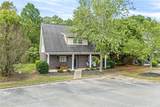 807 Longleaf Drive - Photo 1