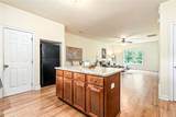 807 Longleaf Drive - Photo 10