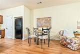 807 Longleaf Drive - Photo 11