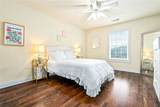 807 Longleaf Drive - Photo 12