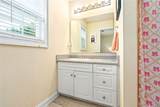 807 Longleaf Drive - Photo 13