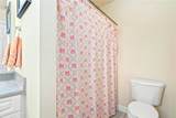 807 Longleaf Drive - Photo 14