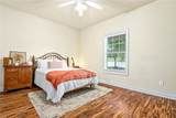 807 Longleaf Drive - Photo 15