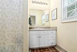 807 Longleaf Drive - Photo 16