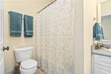 807 Longleaf Drive - Photo 17