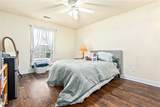 807 Longleaf Drive - Photo 18