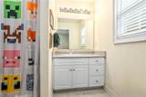 807 Longleaf Drive - Photo 19
