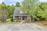 807 Longleaf Drive - Photo 2