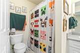 807 Longleaf Drive - Photo 20