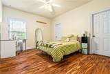 807 Longleaf Drive - Photo 21