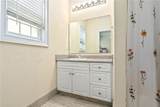 807 Longleaf Drive - Photo 22