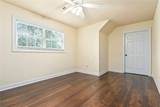 807 Longleaf Drive - Photo 24