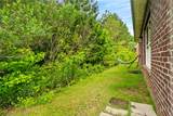 807 Longleaf Drive - Photo 25