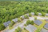 807 Longleaf Drive - Photo 3