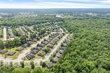 807 Longleaf Drive - Photo 4