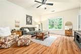 807 Longleaf Drive - Photo 5